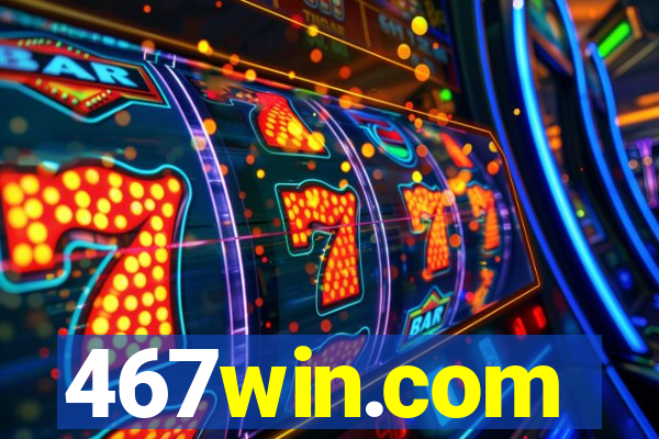 467win.com