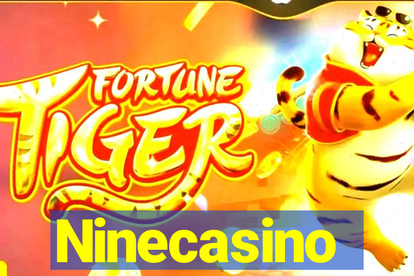 Ninecasino