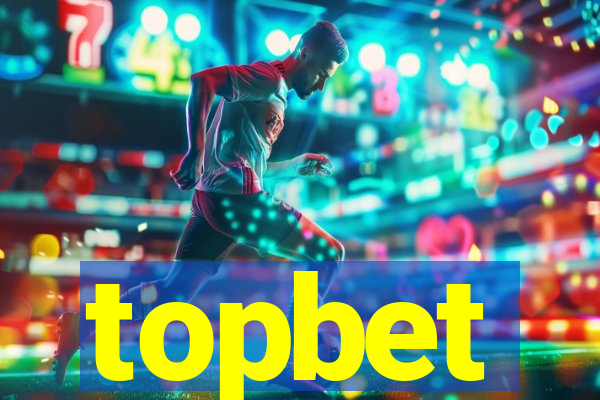 topbet