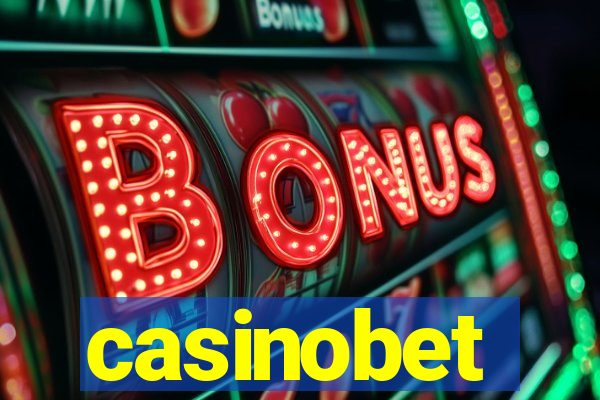 casinobet