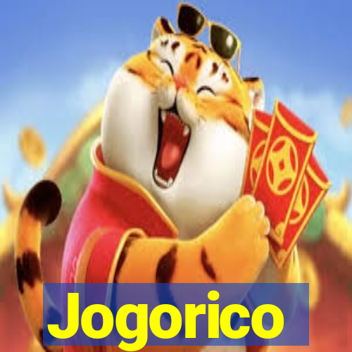 Jogorico