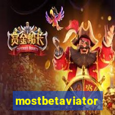 mostbetaviator