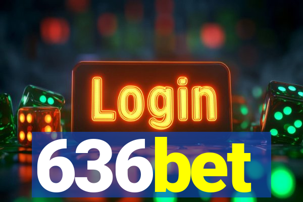 636bet