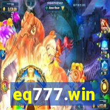 eq777.win