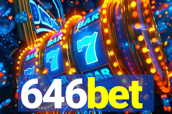 646bet