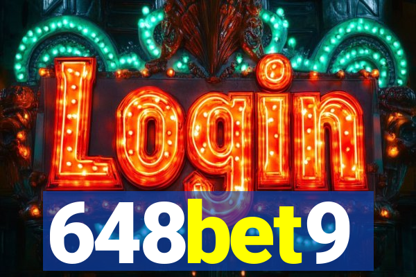 648bet9