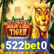 522bet0