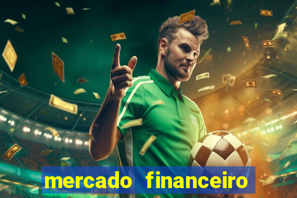 mercado financeiro eduardo fortuna 23 edi??o