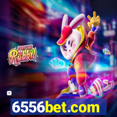 6556bet.com