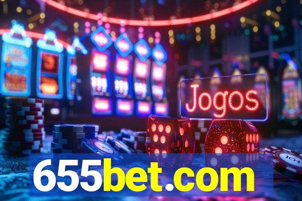 655bet.com