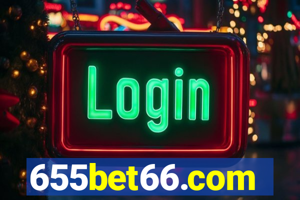 655bet66.com