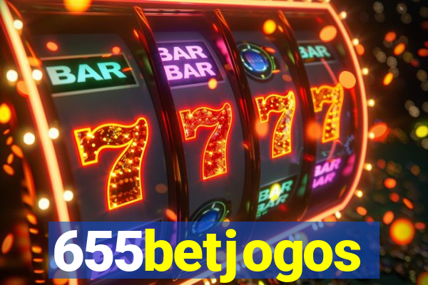 655betjogos