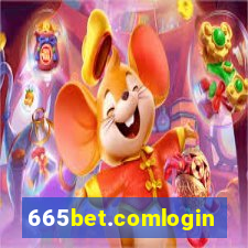 665bet.comlogin