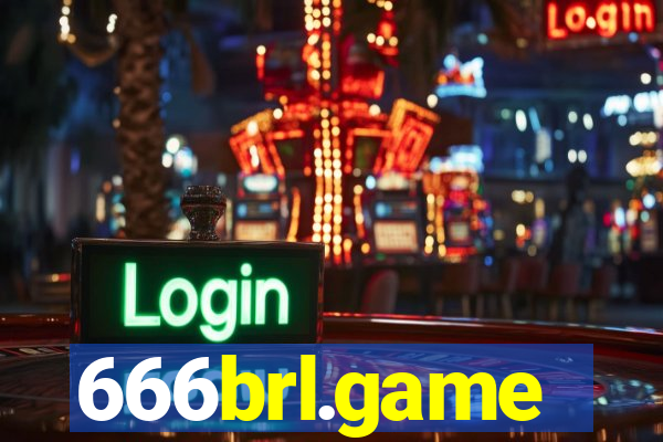 666brl.game