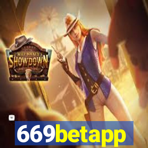 669betapp