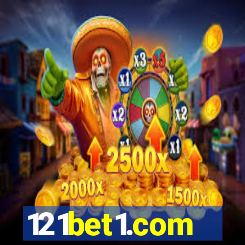 121bet1.com