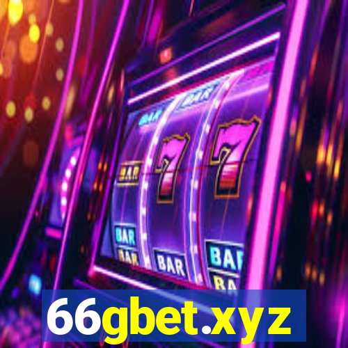 66gbet.xyz