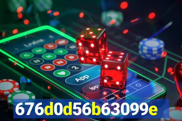 535bet.com paga