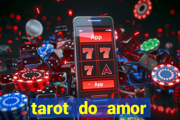 tarot do amor estrela guia o que dizem as cartas