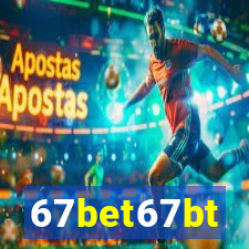 67bet67bt