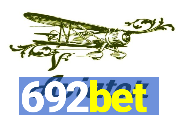 692bet