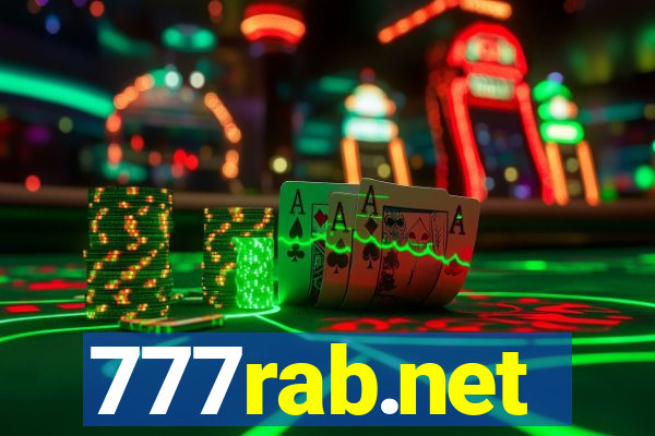 777rab.net