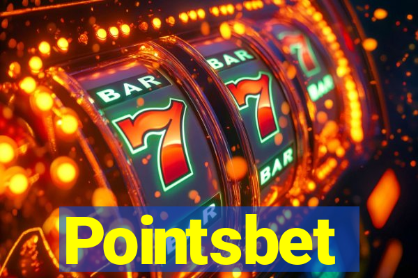 Pointsbet