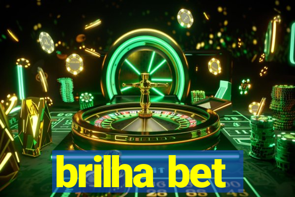 brilha bet