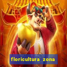 floricultura zona sul porto alegre