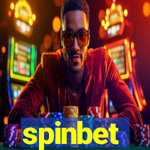 spinbet