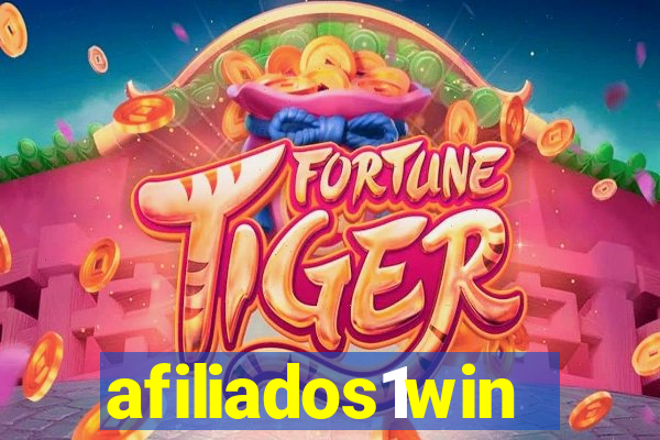 afiliados1win