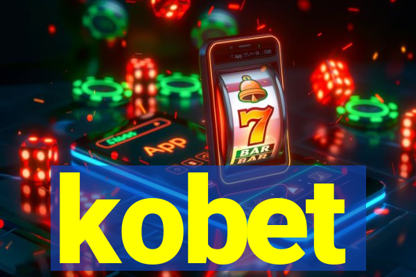 kobet