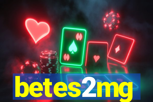 betes2mg