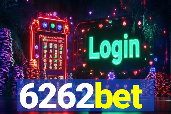 6262bet