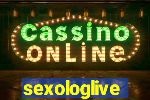 sexologlive