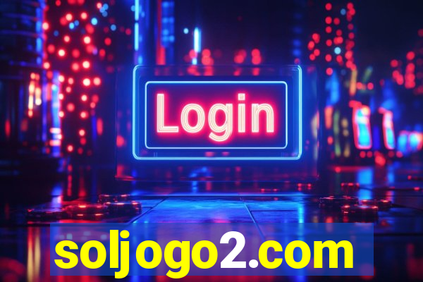 soljogo2.com