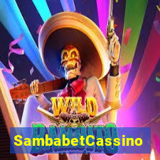 SambabetCassino