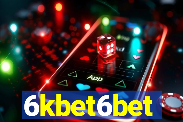 6kbet6bet