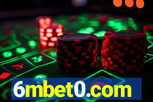 6mbet0.com