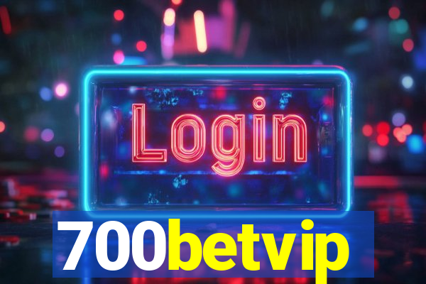 700betvip