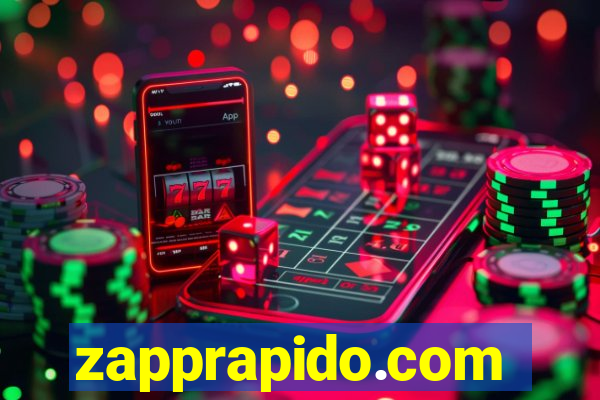 zapprapido.com