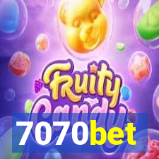 7070bet