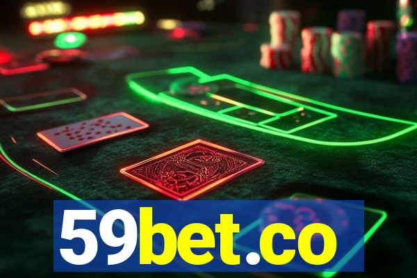 59bet.co