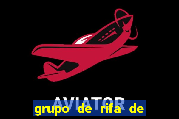 grupo de rifa de bicho whatsapp salvador