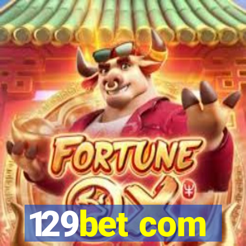 129bet com