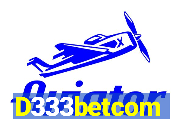 D333betcom