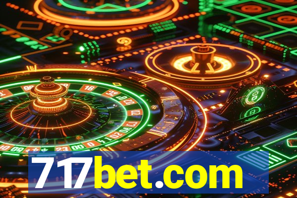 717bet.com