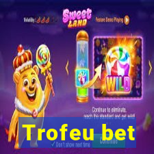 Trofeu bet