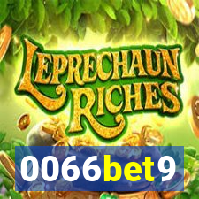 0066bet9