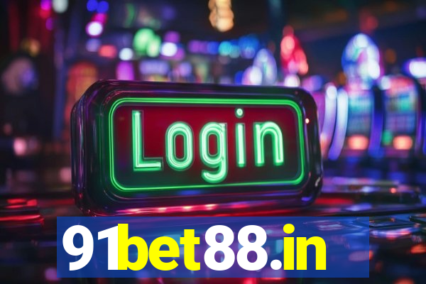 91bet88.in